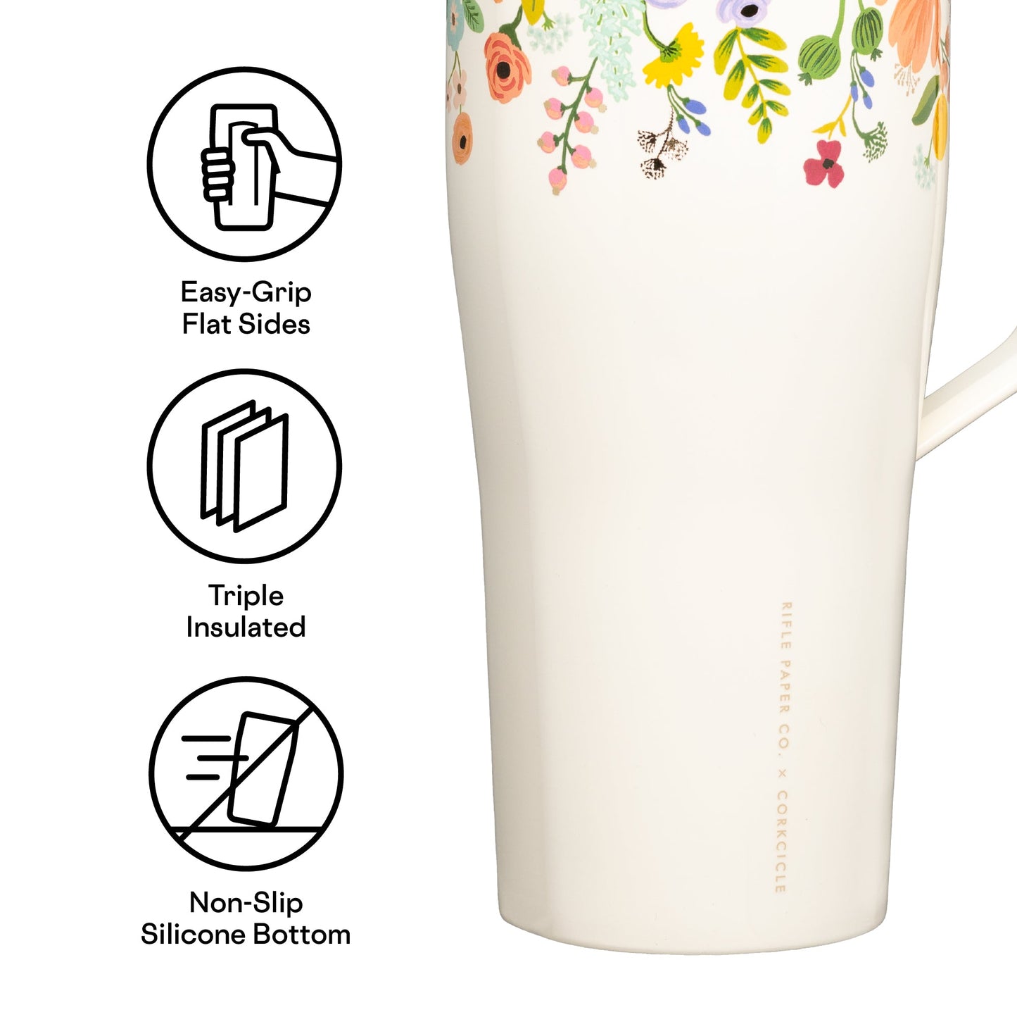 rifle-paper-co-cold-cup-xl-i0 RP2230CGP-5.jpg