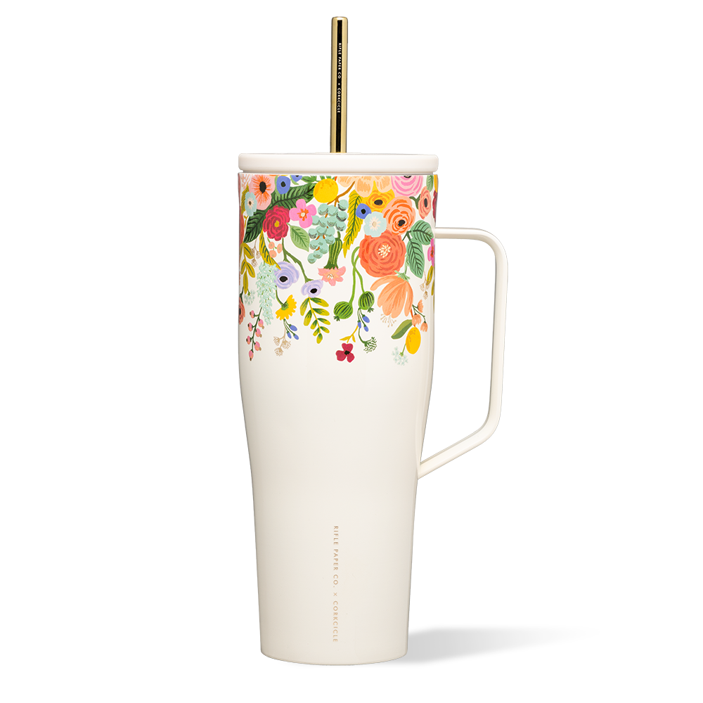rifle-paper-co-cold-cup-xl-i0 RP2232GCGP.png