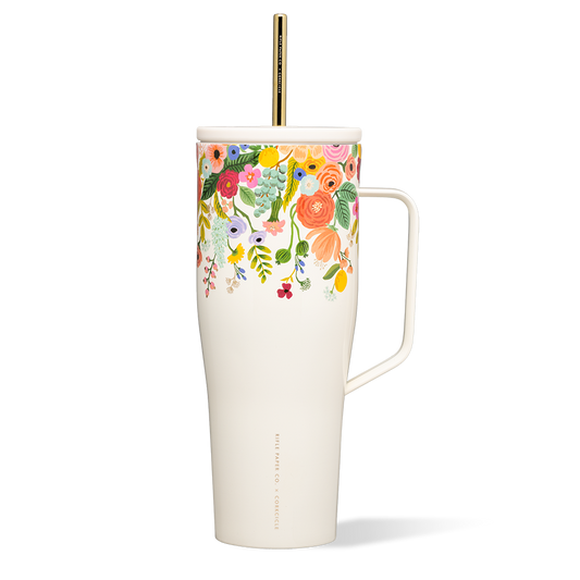 rifle-paper-co-cold-cup-xl-i0 RP2232GCGP.png