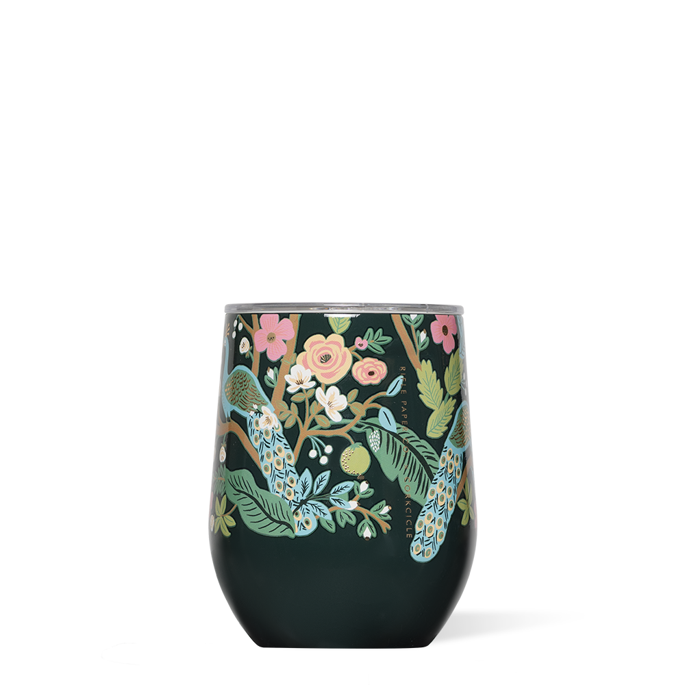 rifle-paper-co-stemless-v6 RP2312GBP-02.png
