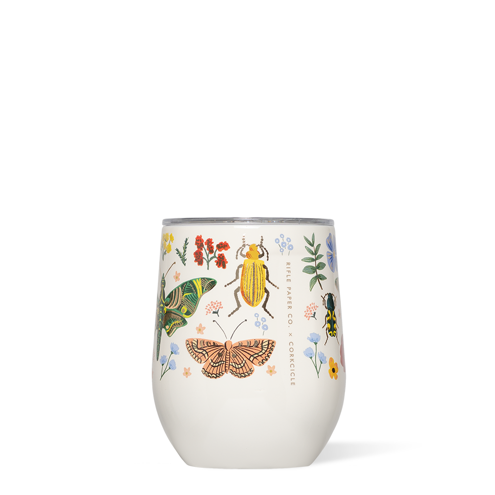 rifle-paper-co-stemless-v6 RP2312GCC-02_1e1f4bda-0b36-4729-838c-5ca70dda2217.png