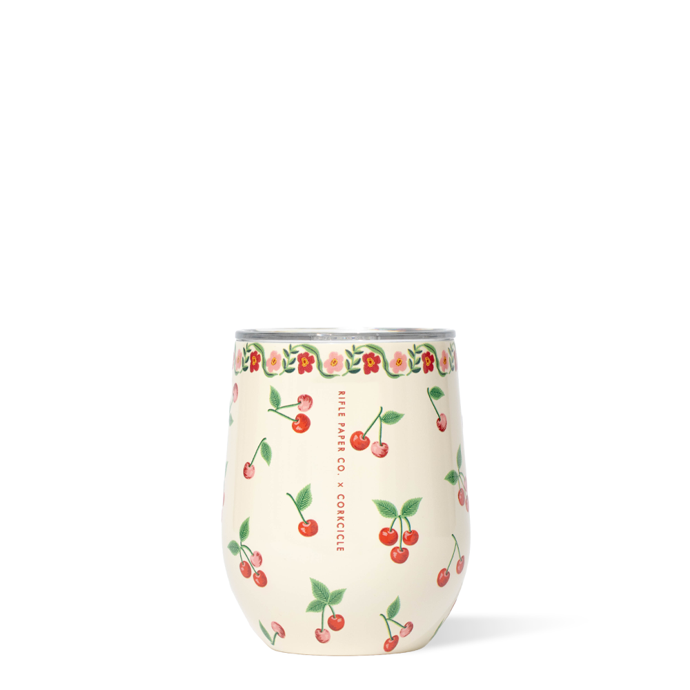 rifle-paper-co-stemless-v6 RP2312GCCH_hero.png
