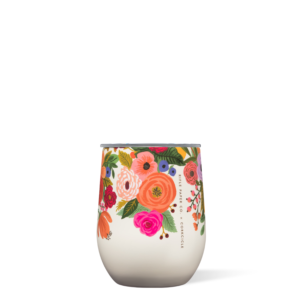 rifle-paper-co-stemless-v6 RP2312GCGP.png