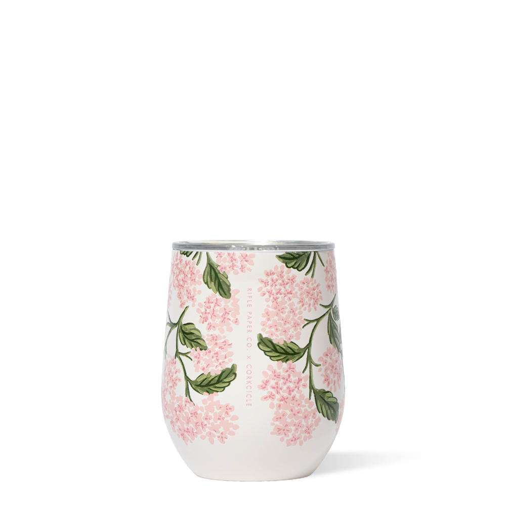 rifle-paper-co-stemless-v6 RP2312MCPH_hero.png