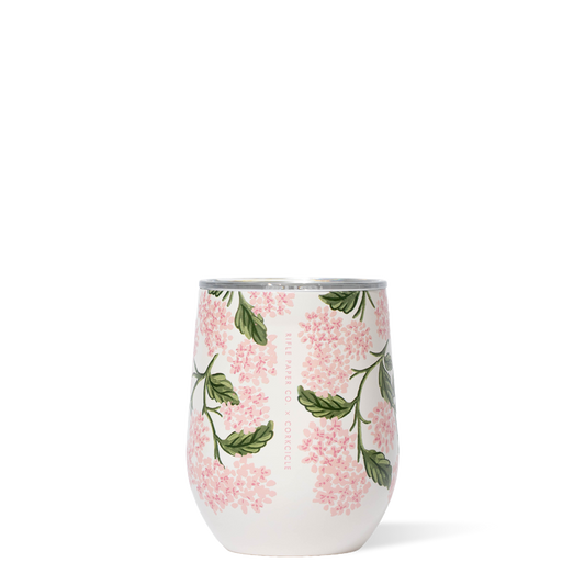 rifle-paper-co-stemless-v6 RP2312MCPH_hero.png