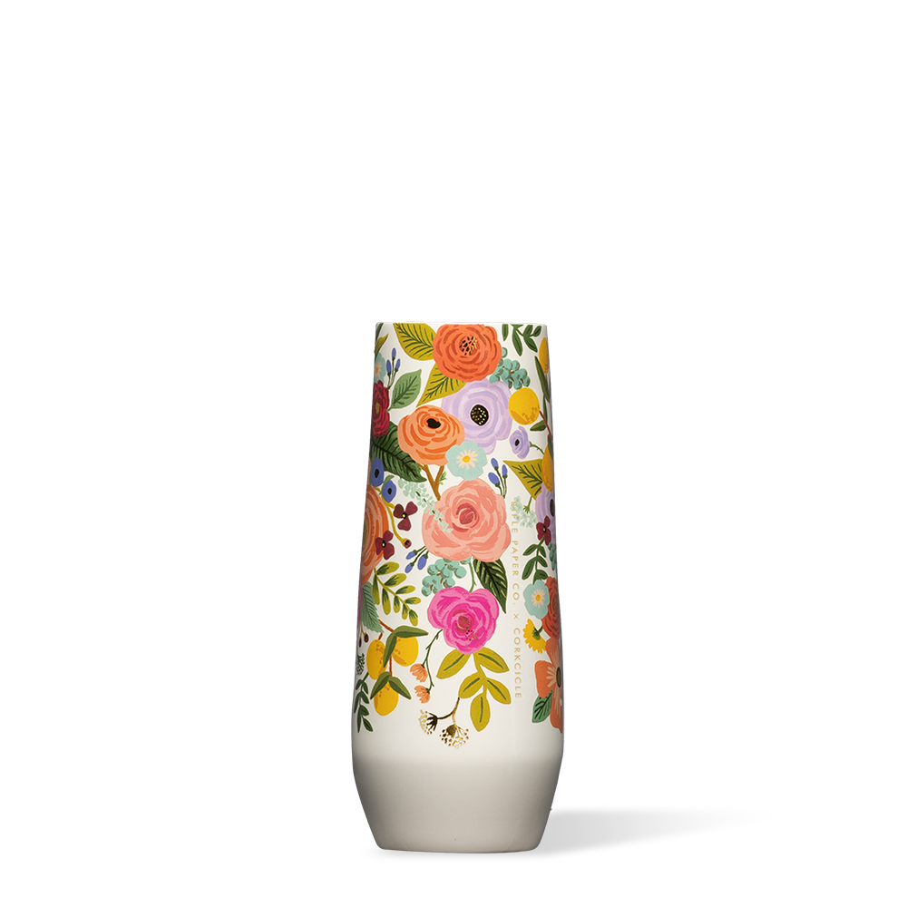 rifle-paper-co-stemless-flute-u3 RP2408GCGP-2.png