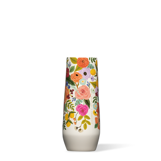 rifle-paper-co-stemless-flute-u3 RP2408GCGP-2.png