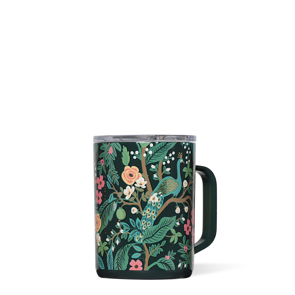rifle-paper-co-coffee-mug-p1 RP2516GBP-02.png