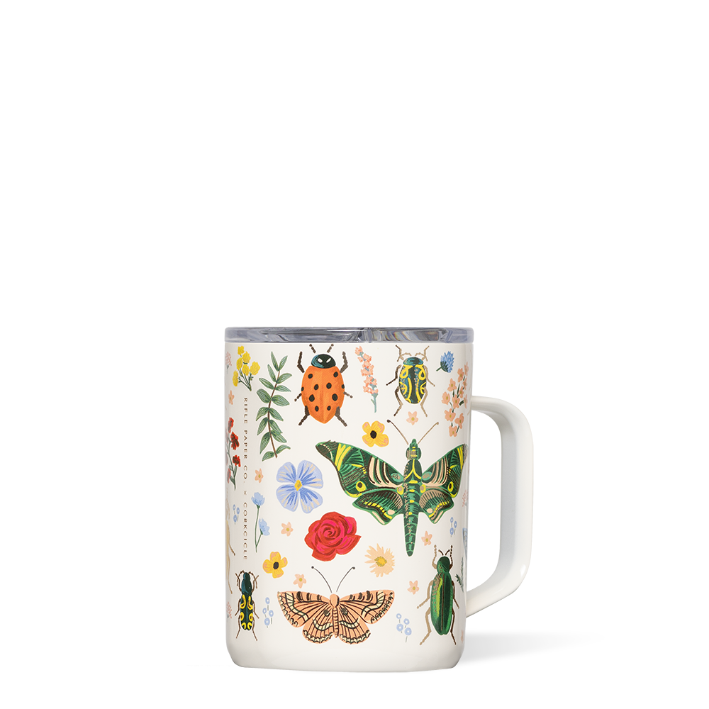 rifle-paper-co-coffee-mug-p1 RP2516GCC-02.png