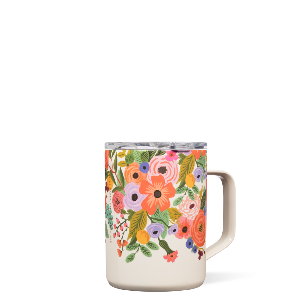 rifle-paper-co-coffee-mug-l6 RP2516GCGP-3.png