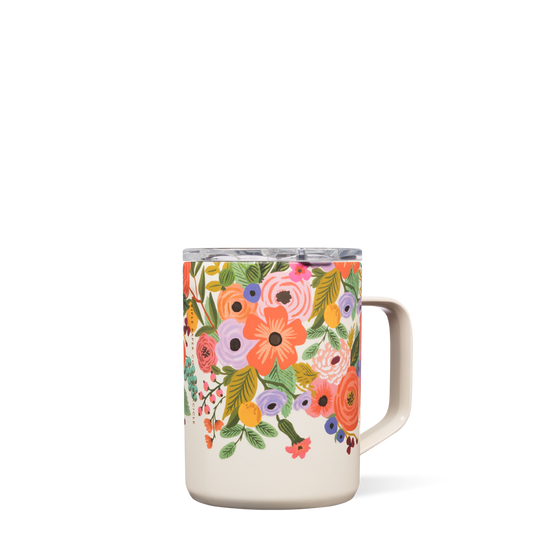 rifle-paper-co-coffee-mug-l6 RP2516GCGP-3.png