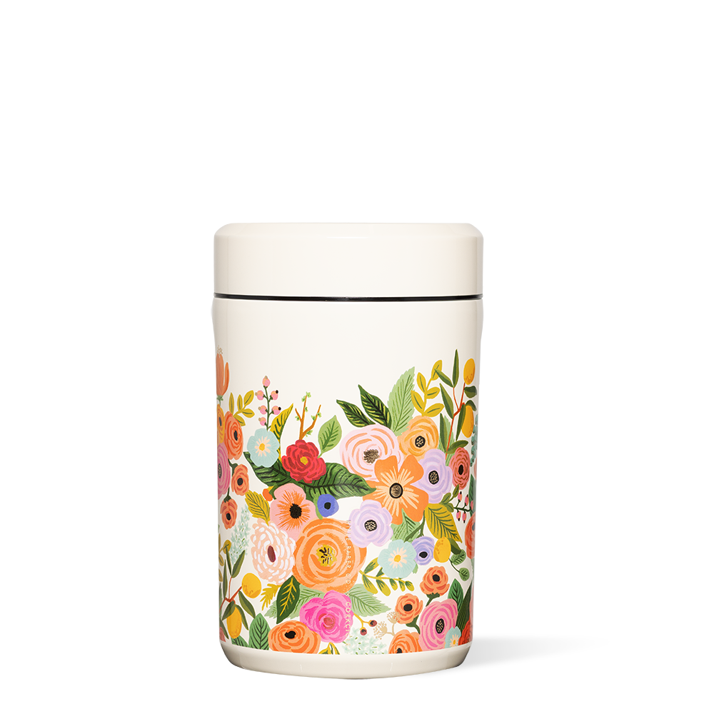 rifle-paper-co-keep-fresh-canister-d3 RP6312GCGP-02_549d6038-b6be-4877-a95c-2ee7a5d23446.png