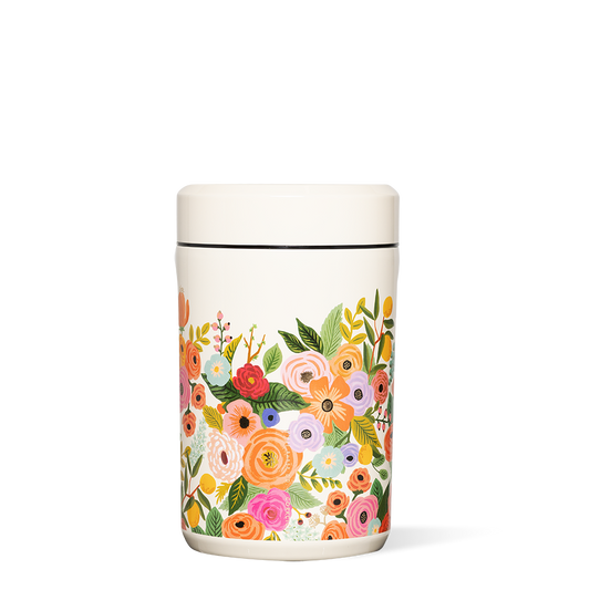 rifle-paper-co-keep-fresh-canister-d3 RP6312GCGP-02_549d6038-b6be-4877-a95c-2ee7a5d23446.png
