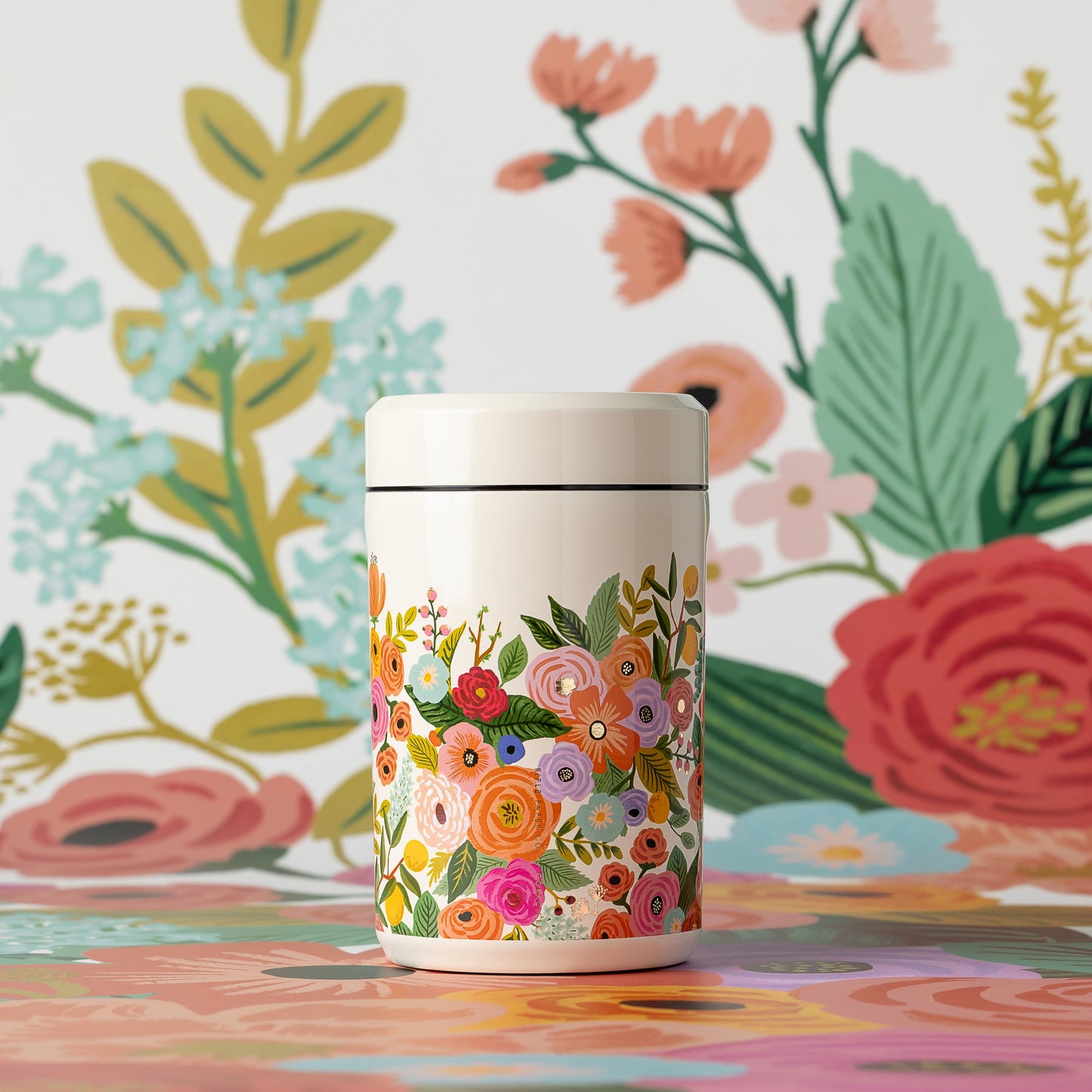 rifle-paper-co-keep-fresh-canister-d3 RifleKeepFresh.jpg