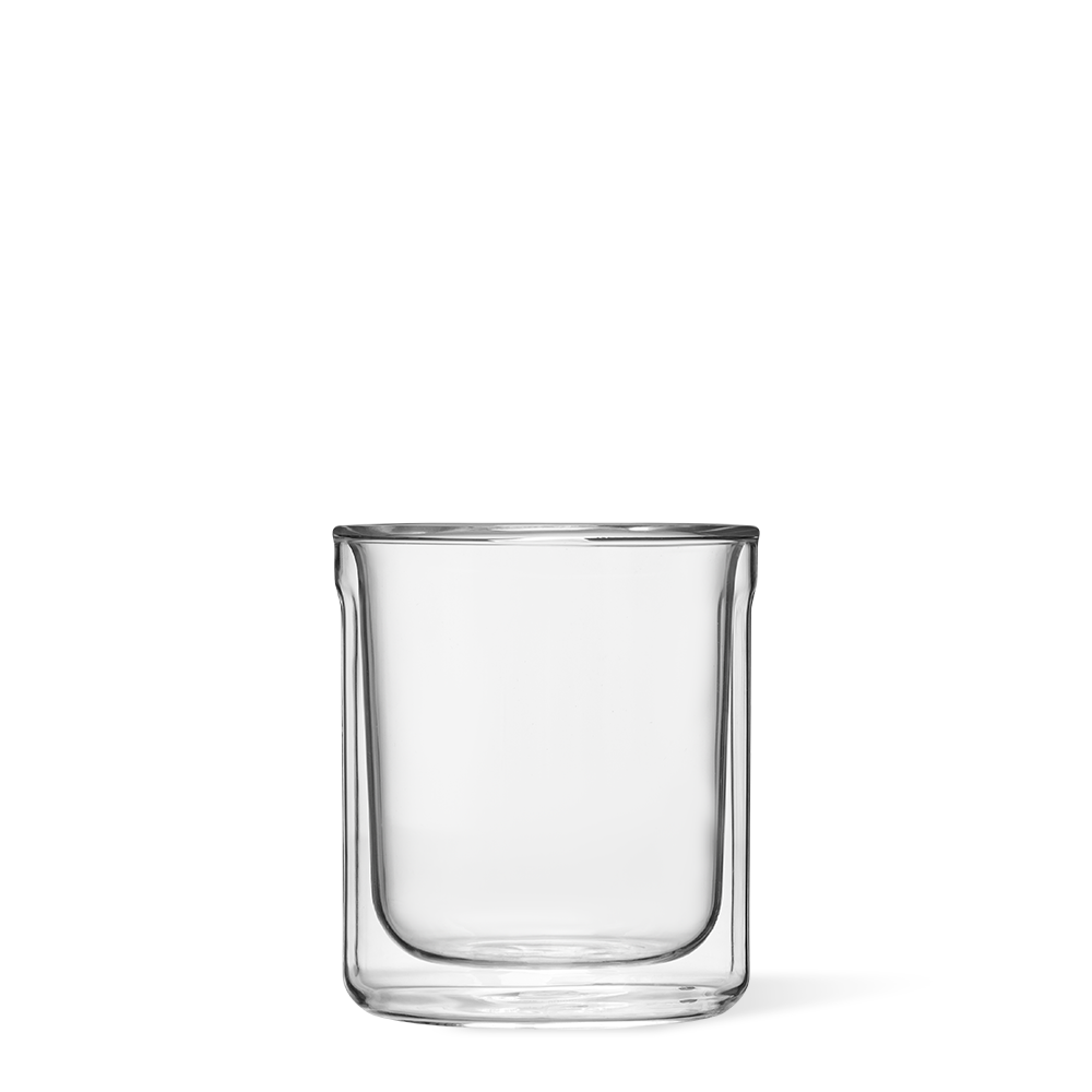 rocks-glass-set-2-x7 Rocks_Glass-1.png