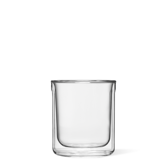 rocks-glass-set-2-x7 Rocks_Glass-1.png