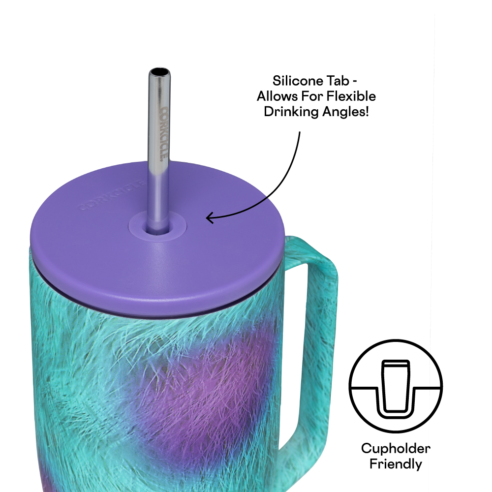 disney-pixar-cold-cup-xl-h2 S_PDP1.png