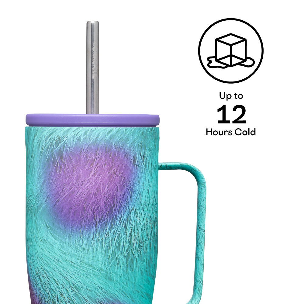 disney-pixar-cold-cup-xl-h2 S_PDP2.png