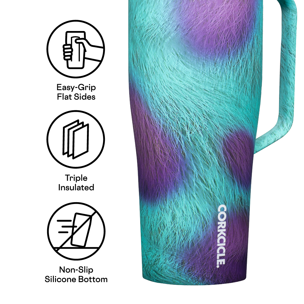 disney-pixar-cold-cup-xl-h2 S_PDP3.png