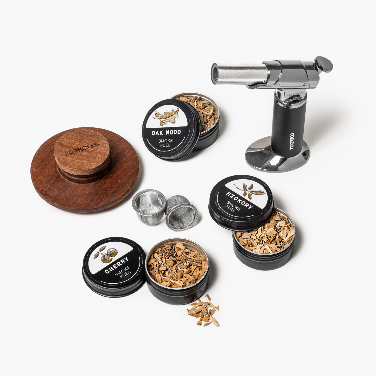 whiskey-smoking-kit-h1 Smoking_Kit_1.png