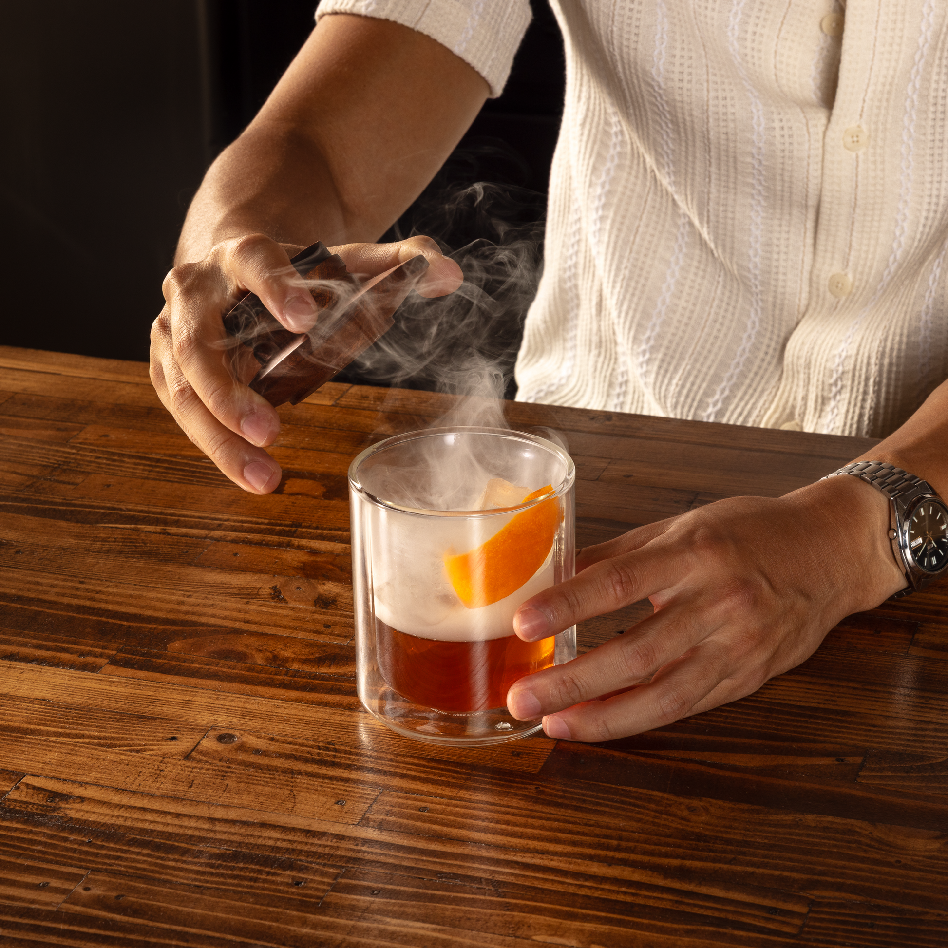 whiskey-smoking-kit-h1 Smoking_Kit_2.png