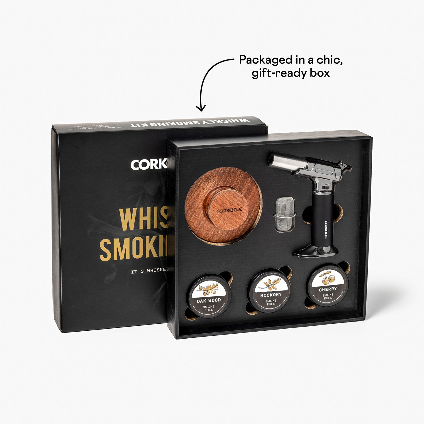 whiskey-smoking-kit-h1 Smoking_Kit_3_b11f66ff-8659-442c-95a9-8ec790f55981.png