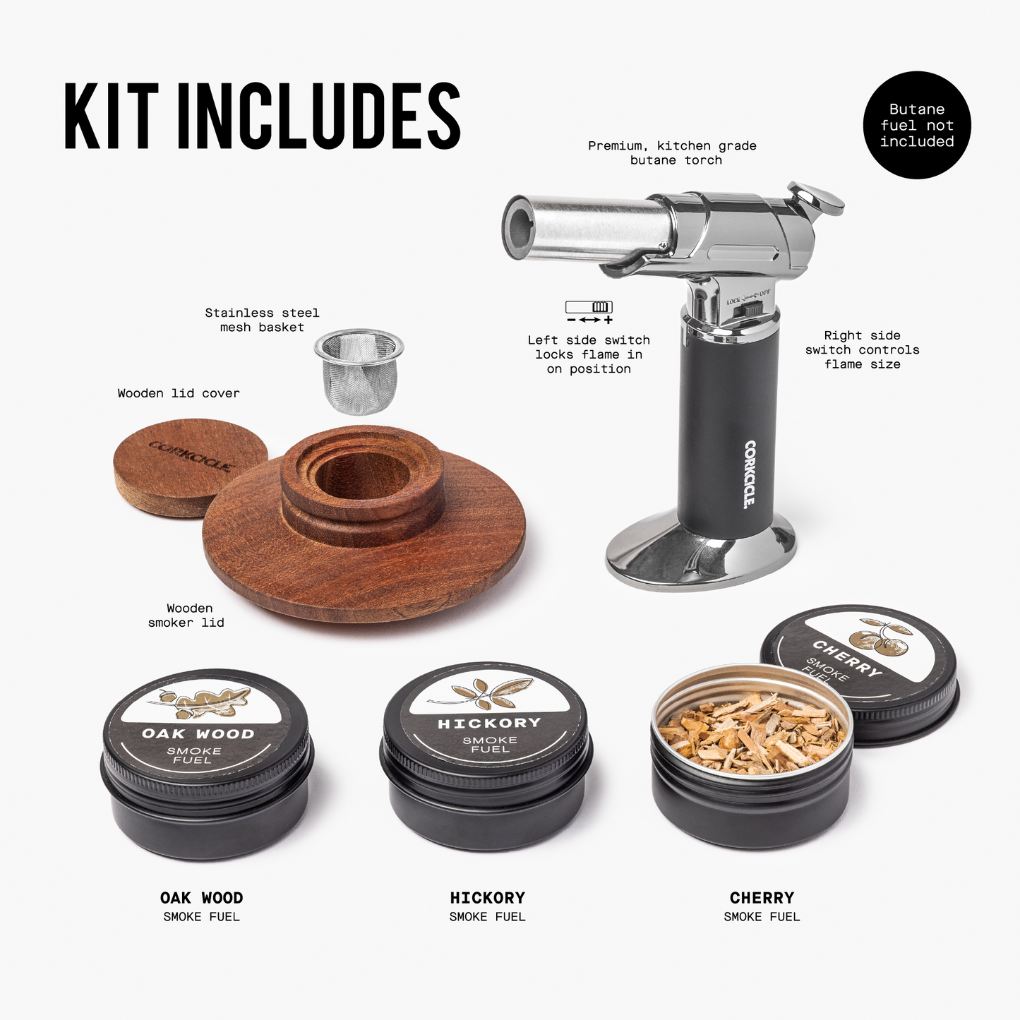 whiskey-smoking-kit-h1 Smoking_Kit_4.png