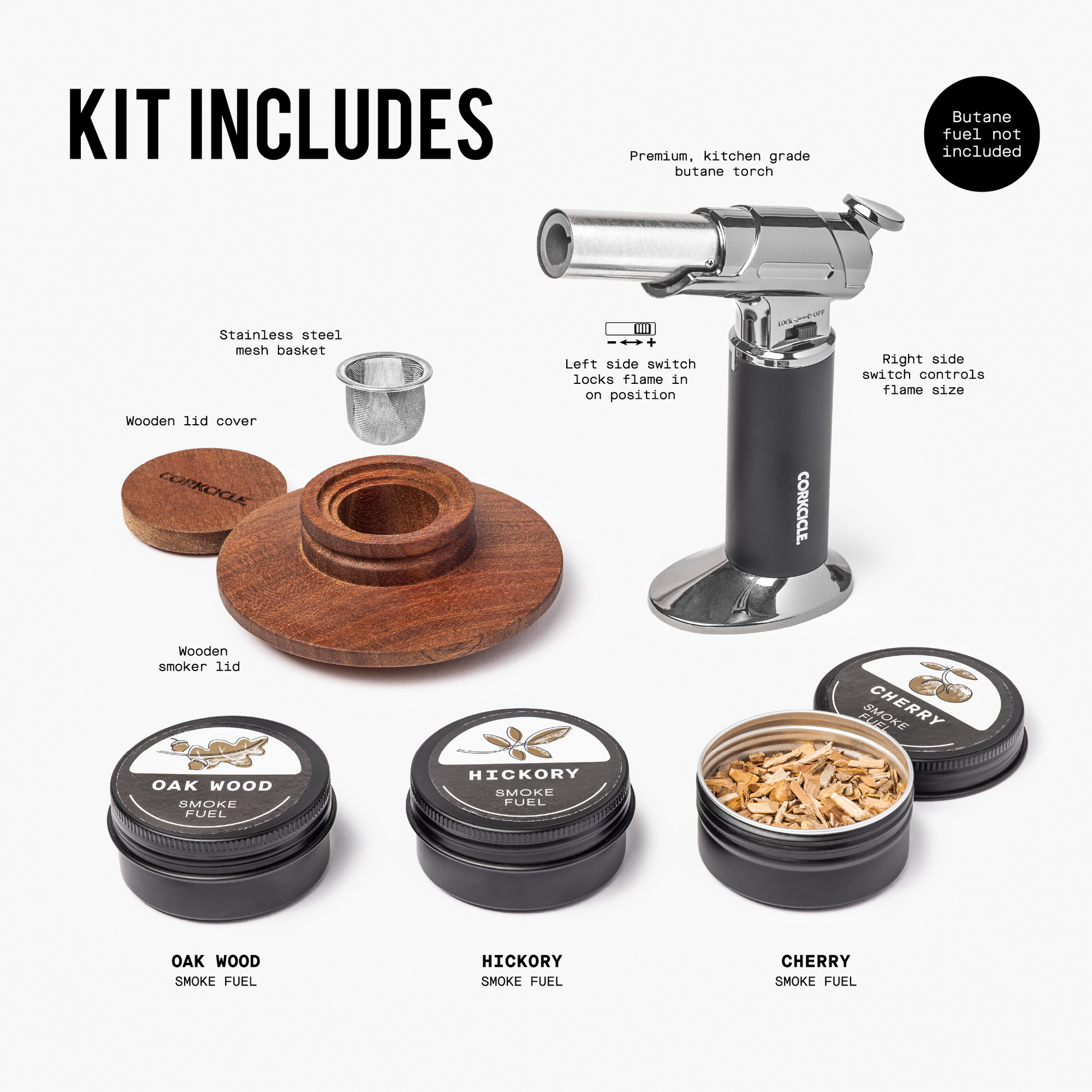whiskey-smoking-kit-h1 Smoking_Kit_4.png