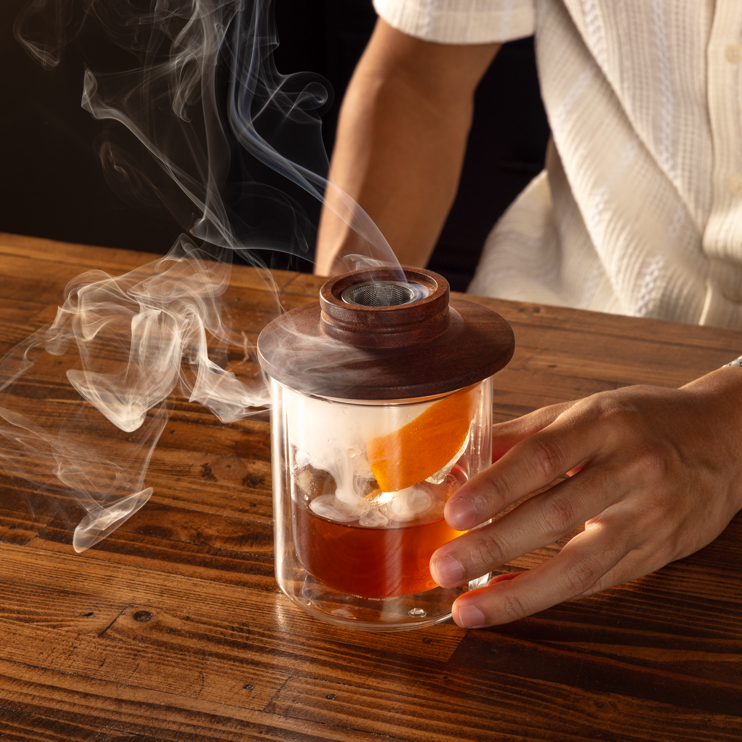 whiskey-smoking-kit-h1 Smoking_Kit_7.png