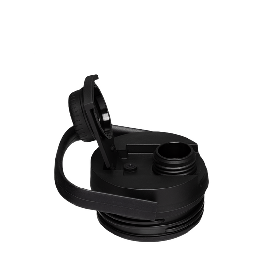 64oz-sport-jug-lid-j5 SportJugLid.png