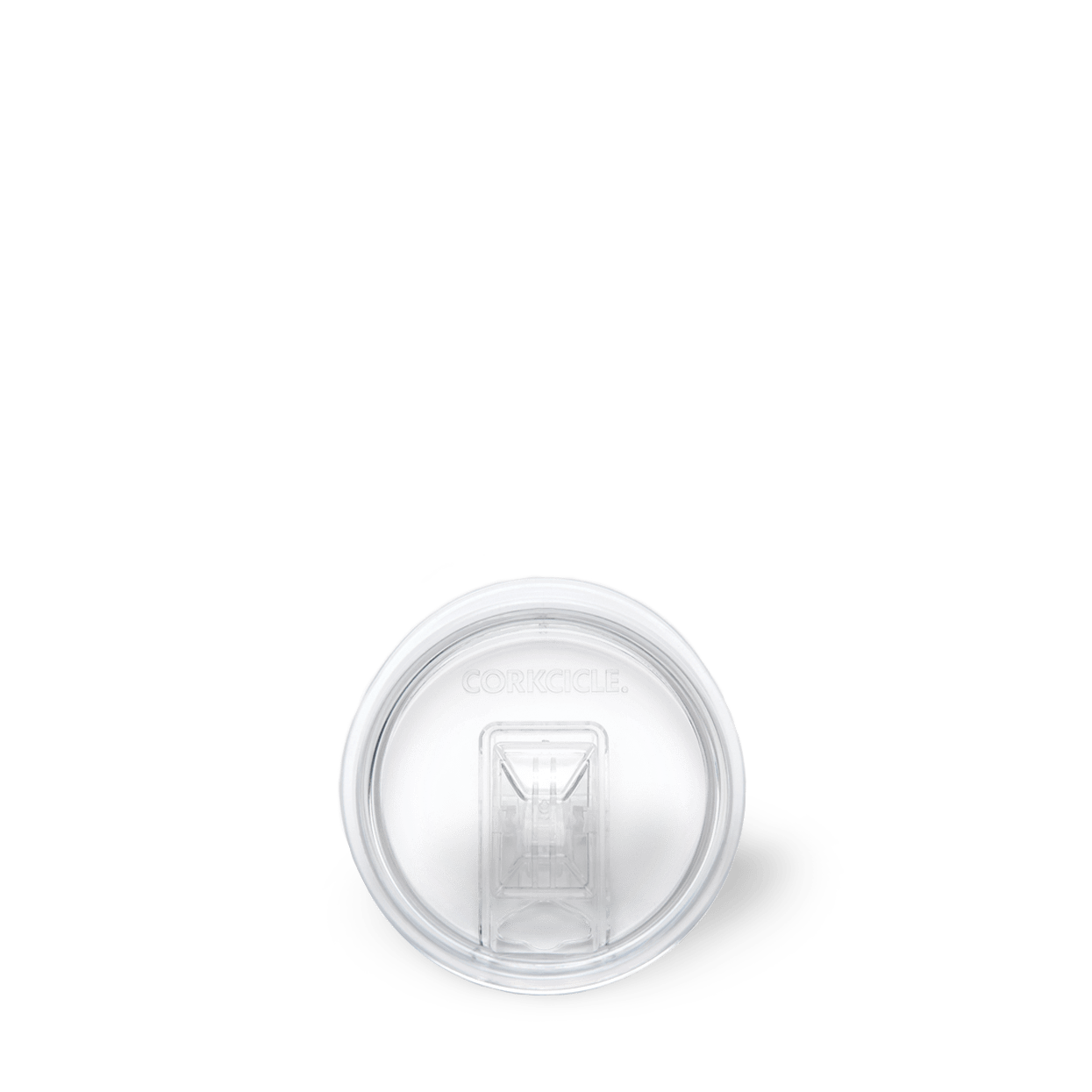stemless-lid-k2 Stemless_Lid_7095f708-a683-424e-ba10-2287c73628ae.png