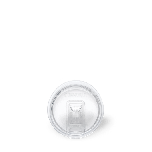 stemless-lid-k2 Stemless_Lid_7095f708-a683-424e-ba10-2287c73628ae.png