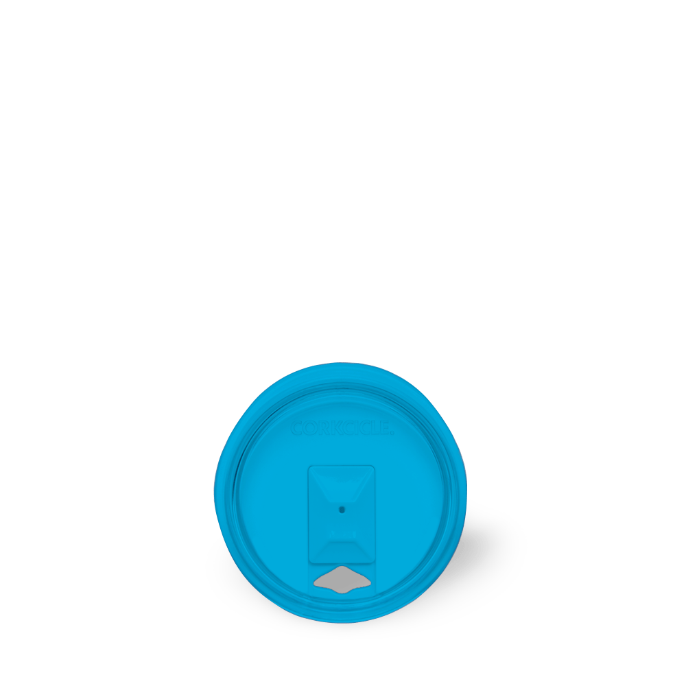 stemless-lid-k2 Stemless_neon_blue.png