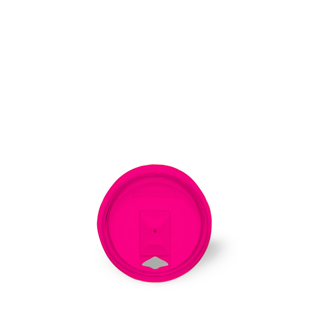 stemless-lid-k2 Stemless_neon_pink.png