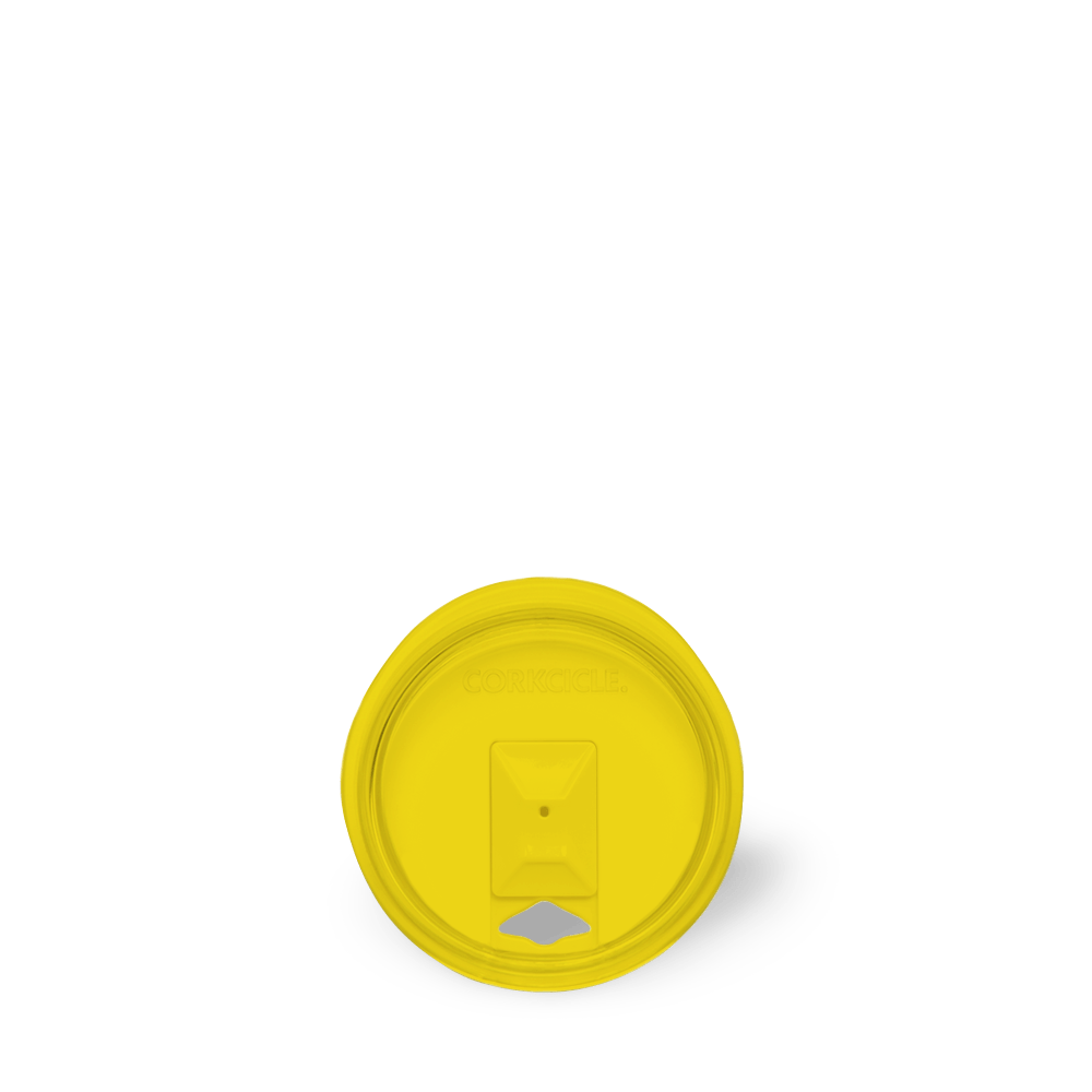 stemless-lid-k2 Stemless_neon_yellow.png