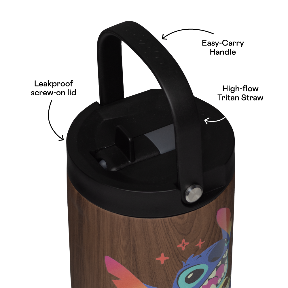 stitch-go-cup-xl-s7 StitchGoCup_PDP1.png