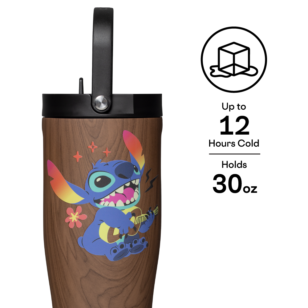 stitch-go-cup-xl-s7 StitchGoCup_PDP2.png