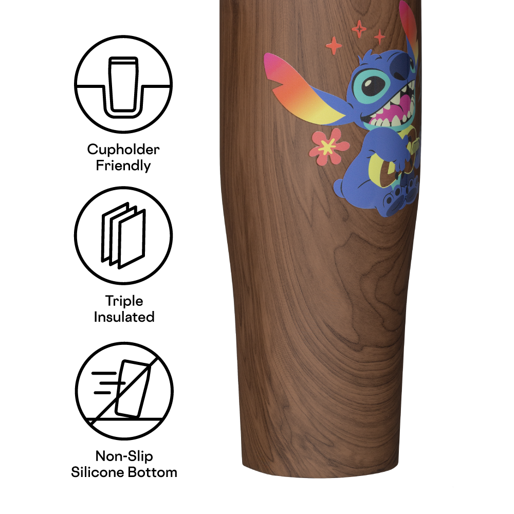 stitch-go-cup-xl-s7 StitchGoCup_PDP3.png
