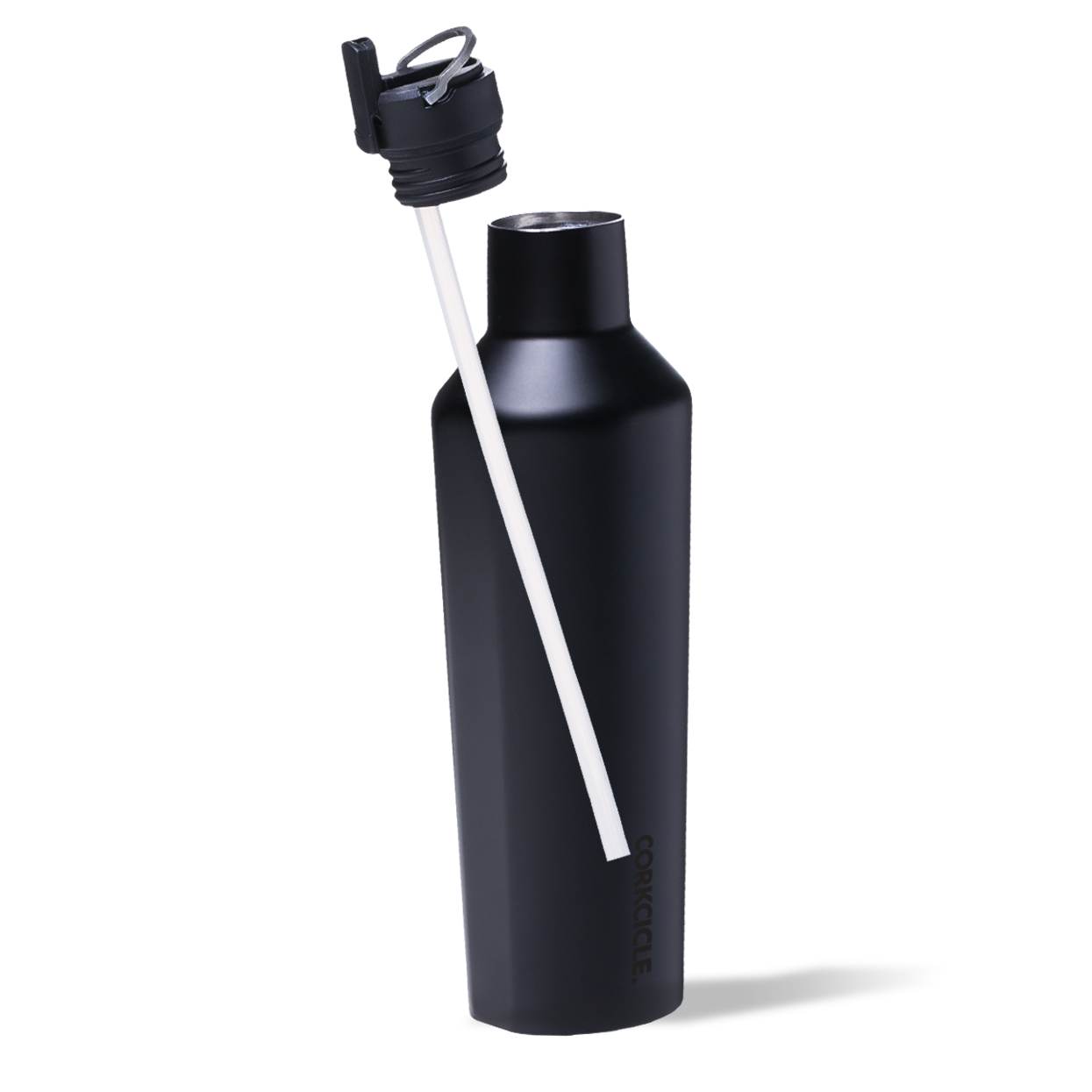 sport-canteen-straw-cap-20oz-32oz-40oz-n7 Straws-Cap-2_00de42ad-c81a-469b-bbf5-1ba8054838f4.png