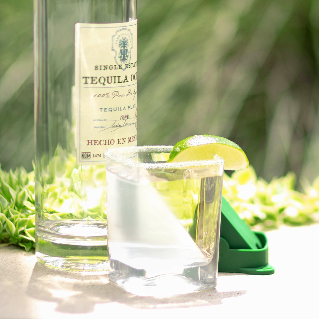 tequila-triangle-q9 TequilaTriangle_1x1_Lifestyle.jpg