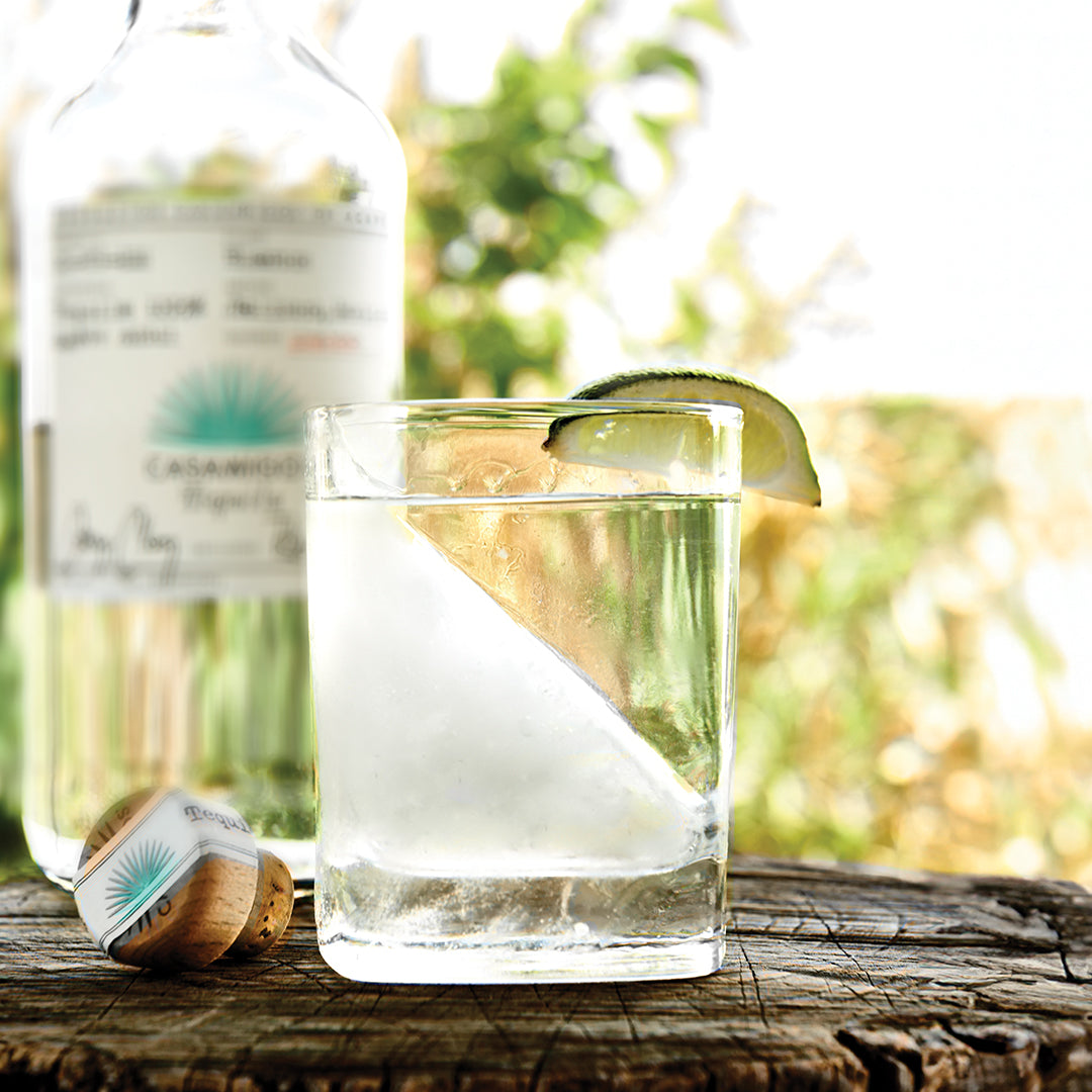 tequila-triangle-q9 TequilaTriangle_1x1_Lifestyle2.jpg