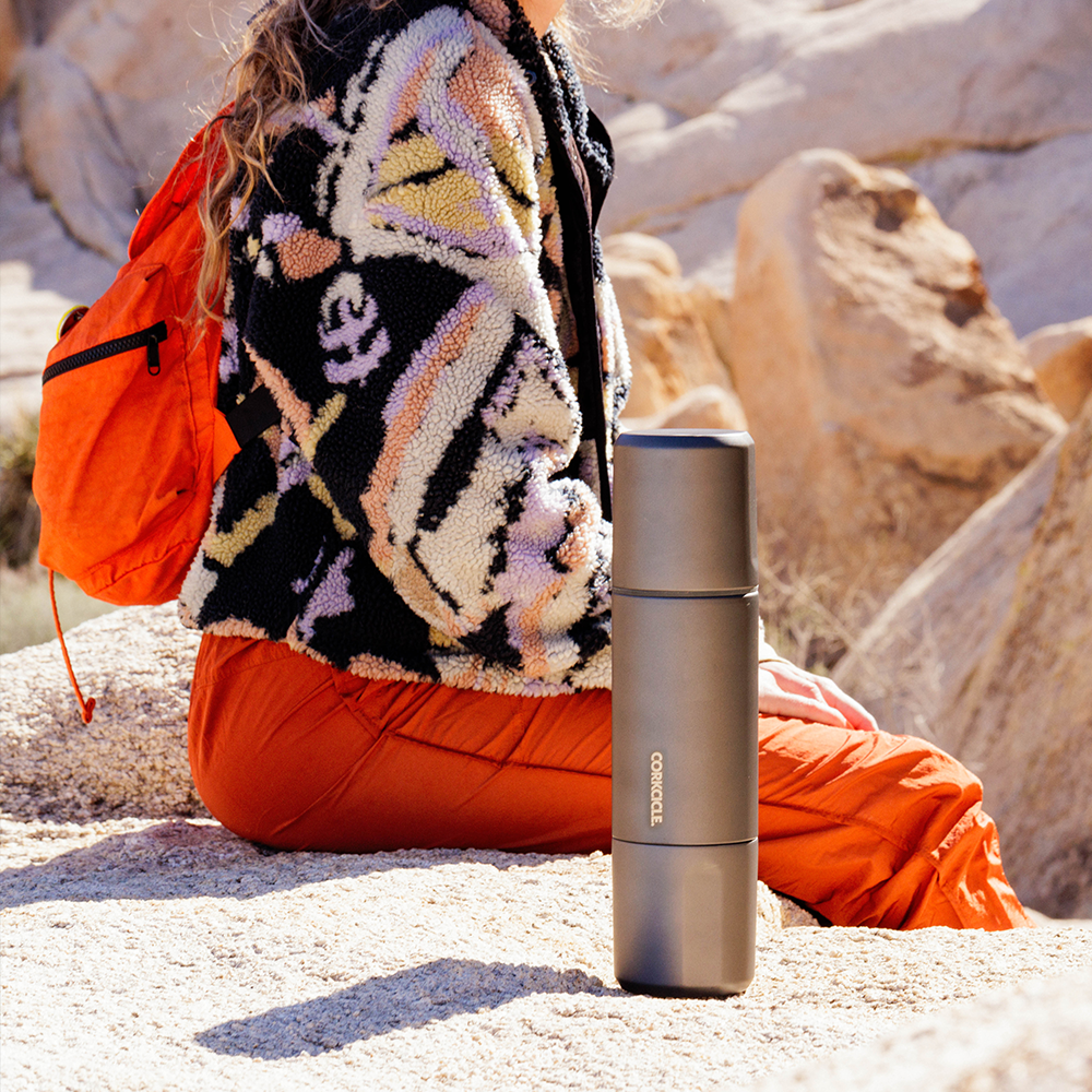 traveler-c5 Traveler_Lifestyle_2.png