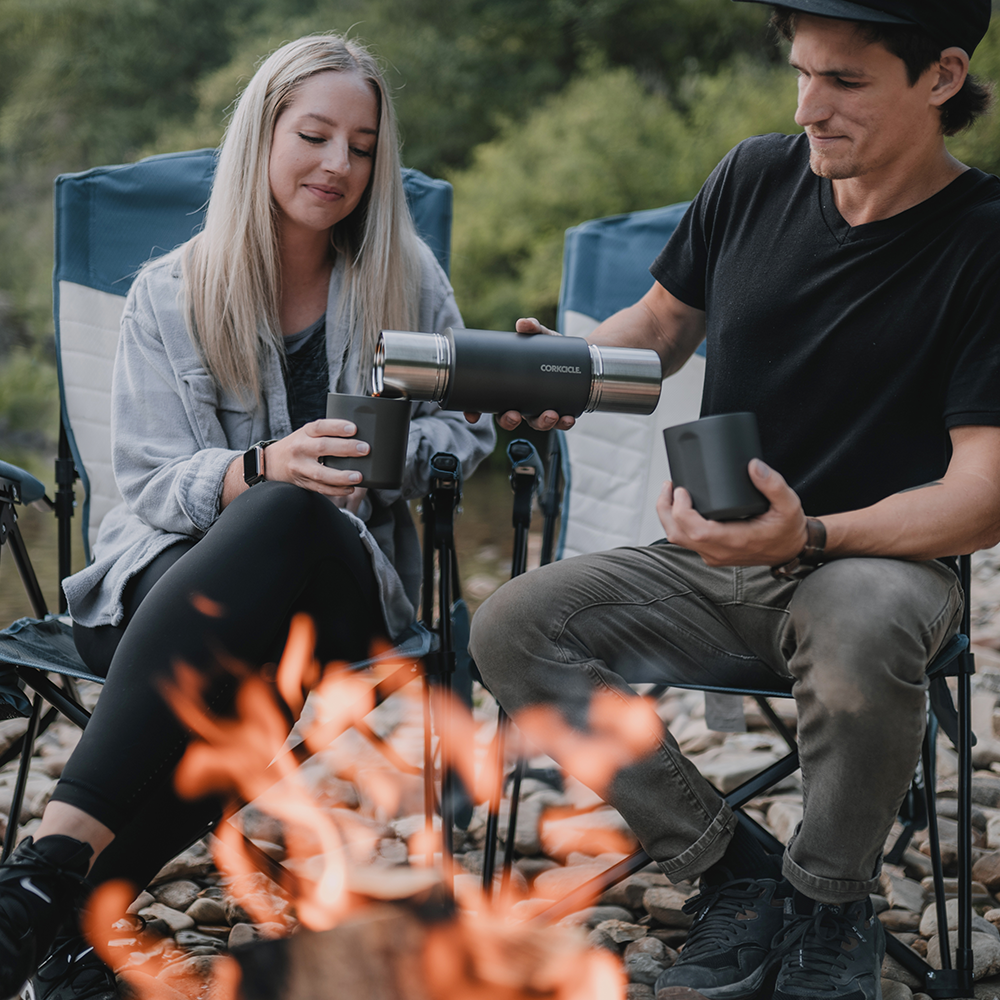 traveler-c5 Traveler_Lifestyle_3.png