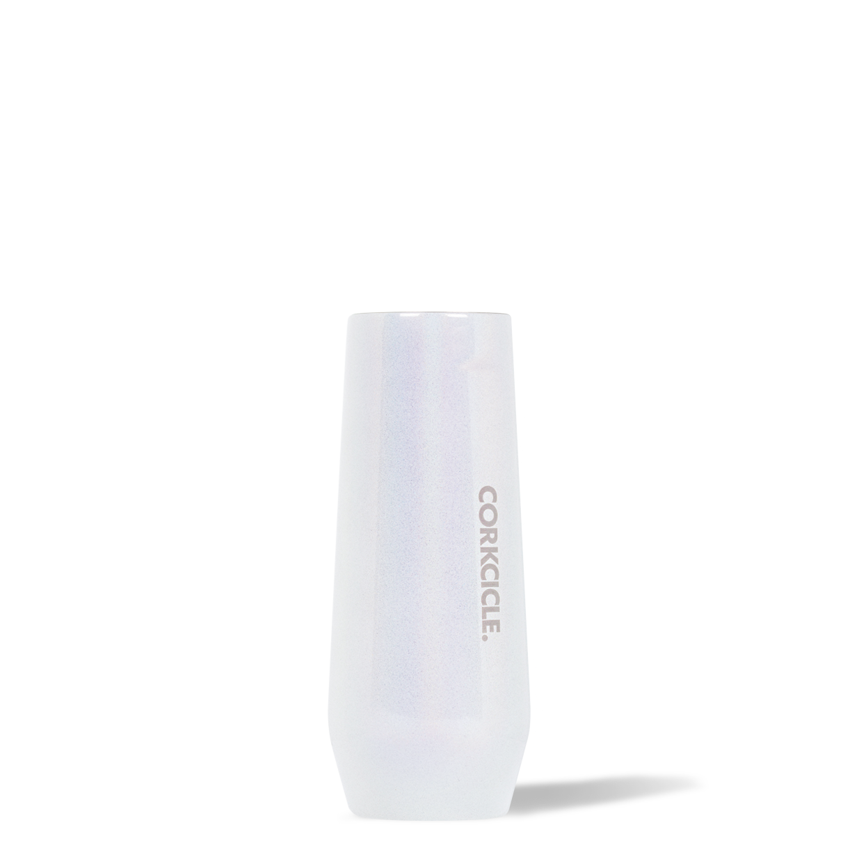 stemless-flute-p7 UnicornMagic_Cham_Flute-2.png