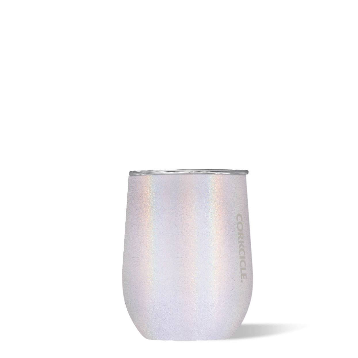 unicorn-magic-stemless-f6 Unicorn_Magic_Stemless_2312SUM.png