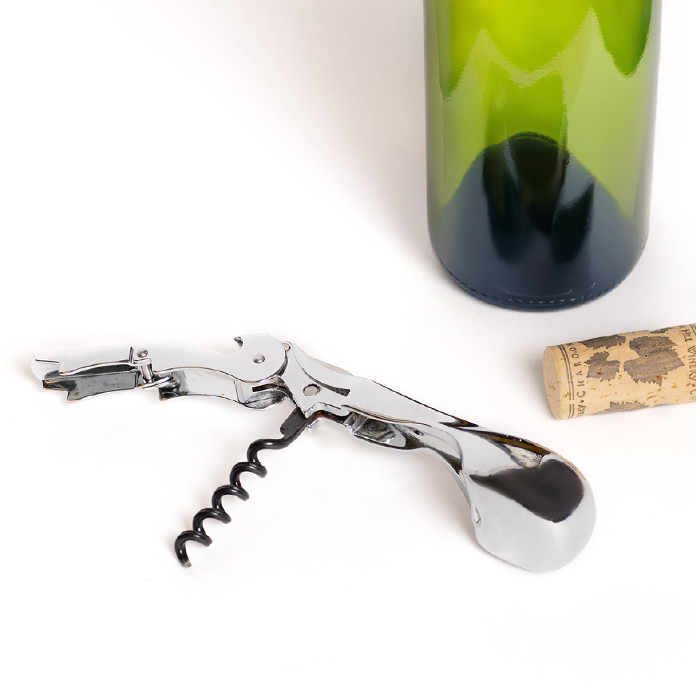 wine-key-j2 WK_PDP1.png