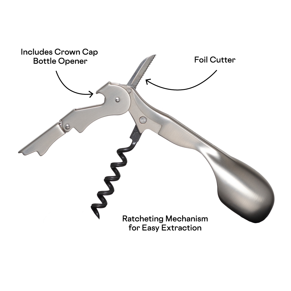 wine-key-j2 WK_PDP3.png
