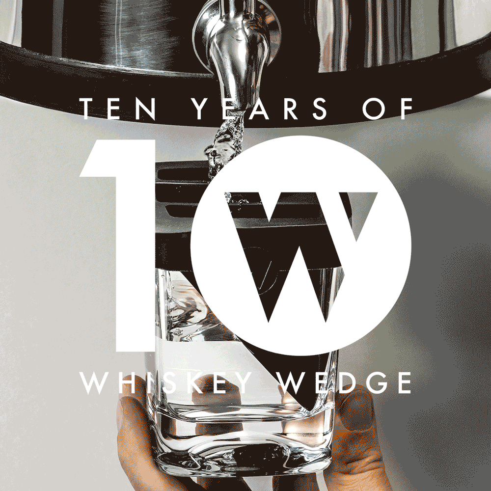 whiskey-wedge-n5 WW10_2block.gif