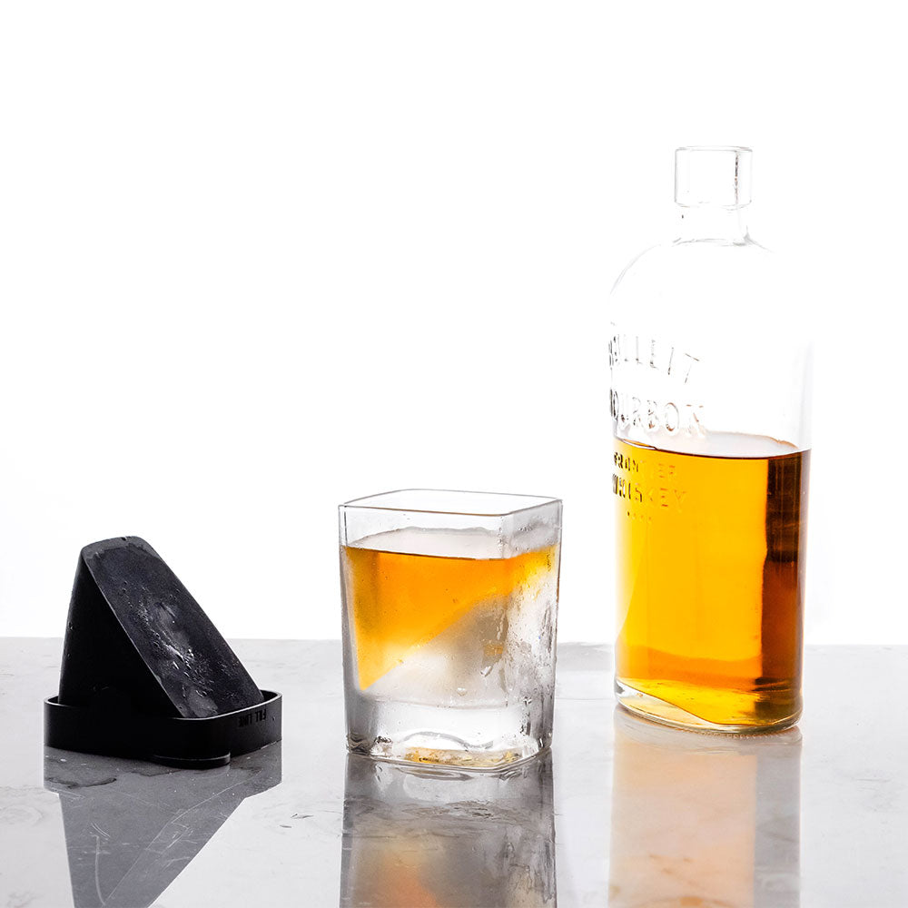 whiskey-wedge-n5 WW10_Lifestyle1.jpg