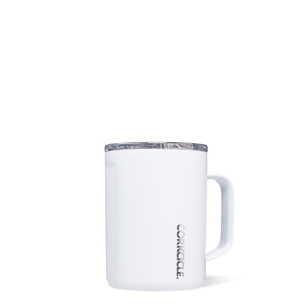 classic-coffee-mug-b1 White_Mug_02_431abd96-1613-4669-8c50-30f9de19abe8.png